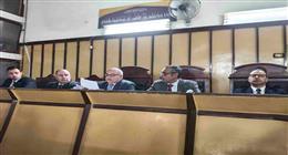 السجن المشدد 15 عاما لمدير معهد دراسي بتهمة الاعتداء على تلميذة في قنا