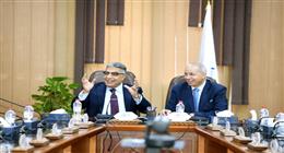 تخليدا لذكراها.. متحف لمقتنيات ووثائق كوكب الشرق أم كلثوم في الدقهلية 
