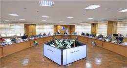 رئيس جامعة كفر الشيخ: خطة لمواجهة الظواهر السلبية الدخيلة على المجتمع