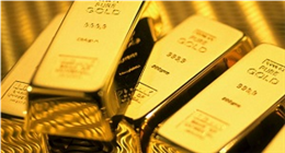 أسعار سبائك الذهب BTC في محال الصاغة اليوم الاثنين 2-2-2026