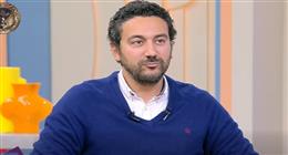 صانع محتوى: الحوار اليومي مع الطفل يعزز فهمه للصواب والخطأ 
