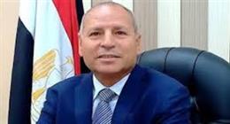 خريطة الإيجار القديم بالقاهرة.. المناطق الاقتصادية تحتل المرتبة الأولى بنسبة 37%