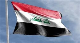 المبعوث الأمريكي للعراق: نعمل على تشكيل الحكومة الجديدة ببغداد