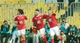 موعد مباراة الأهلي ويانج أفريكانز في دوري أبطال إفريقيا والقنوات الناقلة