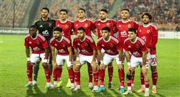 «بعد رحيل داري».. هل تنقذ أندية أوروبا الأهلي من ورطة الـ117 مليون جنيه؟