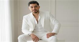 الملحن خالد سلطان يكشف تفاصيل أغنية «دوري بيا يا دنيا» في مسلسل علي كلاي