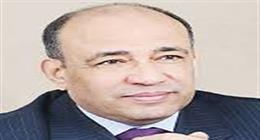 غرام في الكرنك.. والقوة الناعمة