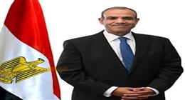 وزير الخارجية يزور الأردن لبحث التعاون المشترك والقضايا الإقليمية