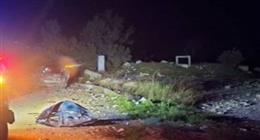 تزايد وتيرة خروقات جيش الاحتلال الإسرائيلي بجنوب لبنان خلال الـ24 ساعة الماضية
