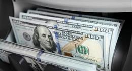 سعر الدولار في البنوك اليوم الثلاثاء 27-1-2026 
