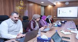 المساعد الذكي للدواء.. خطة هيئة الدواء لتسريع تسجيل الأدوية بالذكاء الاصطناعي