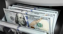 سعر الدولار اليوم الجمعة 30-1-2026 مقابل الجنيه المصري