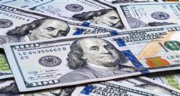 سعر الدولار اليوم الأربعاء 28-1-2026 مقابل الجنيه المصري