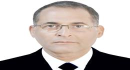 قيادات أكاديمية جديدة بكليات الأزهر في أسيوط