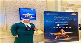 جامعة أسيوط تحقق مراكز متقدمة في جائزة مصر للتميز الحكومي
