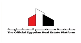 لمن لم يحالفهم الحظ في تخصيص شقق منصة مصر العقارية.. موعد استرداد مقدم الحجز