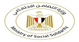 مديريات التضامن توزع وجبات غذائية وبطاطين وملابس على الأسر الأولى بالرعاية