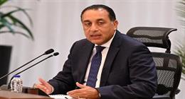 إقراض بفائدة 15%.. مجلس الوزراء يعدل بعض بنود مبادرة دعم القطاعات الصناعية