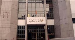 متضررو قانون الأحوال الشخصية يطعنون أمام القضاء لإلزام الحكومة بعرض المشروع على البرلمان