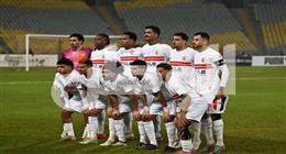 وجهة ناصر منسي المقبلة بعد قرار رحيله عن الزمالك