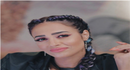 بعد «مهري حياة» و«مردودة».. رنا سماحة تطرح ثالث أغاني ألبومها الجديد