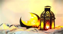 دراما رمضان 2026.. عودة الغائبين إلى الساحة الفنية