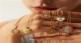 سعر مثقال الذهب اليوم في العراق عيار 21 الأحد 3 -5- 2026