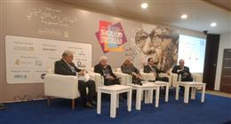 مساعد وزير الخارجية الأسبق: الصين استحدثت صيغة «بريكس بلس» لفتح الباب أمام انضمام مصر