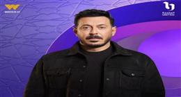 الدراما الشعبية تخطف قلوب رواد مواقع التواصل الاجتماعي.. أبرزها علي كلاي ودرش