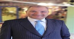  تعيين الليثي قائما بأعمال الأمين العام للمجلس الأعلى للآثار