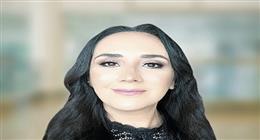 مي سمير تكتب: بريطانيا تعيد تفعيل سلاح الظل.. «MI 6» يتحول من جمع المعلومات إلى مواجهة روسيا في المنطقة الرمادية