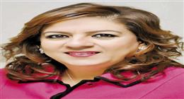 عندما تعود السياحة إلى الوراء