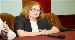   ناقدان فنيان: نيللي كريم تُحسن اختيار أعمالها الدرامية