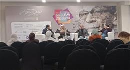 حكاية مكالمة بين الشيخ البنا والموسيقار محمد عبد الوهاب: «ليه قاله: بنتعلم منك يا شيخنا؟»