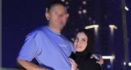 السجن المؤبد للمتهم بقتل زوجته لاعبة الجودو دينا علاء بالإسكندرية