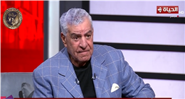 زاهي حواس: تمثال رمسيس يتصدر كنوز المتحف المصري الكبير ويجسد تاريخنا العريق
