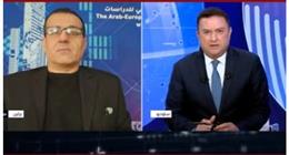 مدير «العربي الأوروبي للدراسات»: ألمانيا لا تميل إلى الاعتماد اقتصاديا على الصين