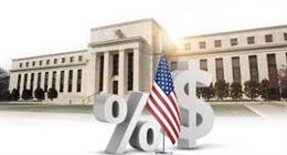 أول قرارات الفيدرالي الأمريكي بشأن سعر الفائدة في 2026.. ماذا سيحدث في أسعار الذهب والدولار؟|عاجل