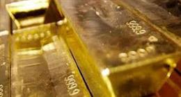 توقعات سعر الذهب الأيام القادمة.. صعود أم هبوط؟