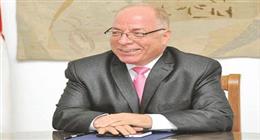 النمنم يُحذر من اندفاع ترامب وتصاعد سيناريو المواجهة مع إيران