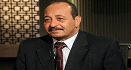 جمال عبد الجواد: ترامب لا يمثل كل أمريكا ويقود تحولا خطيرا في النظام السياسي