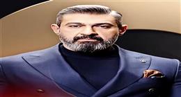 يُعرض في رمضان 2026.. برومو مسلسل «كلهم بيحبوا مودي» يكشف طبيعة دور ياسر جلال