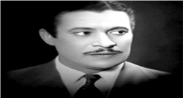 في ذكرى رحيل فتى الشاشة الأول عماد حمدي.. كيف رآه مخرجو جيله؟