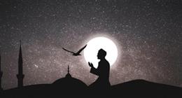 كيف تؤدي صلاة قيام الليل؟.. دار الإفتاء توضح أفضل وقت لها