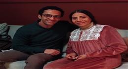 عفاف مصطفى تنضم لأبطال مسلسل «عرض وطلب» في رمضان 2026