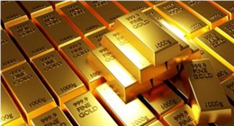 المعدن الأصفر يواصل الارتفاع.. سعر الذهب يتجاوز 5390 دولارا للأوقية