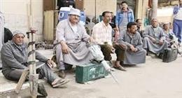 بقيمة 1500 جنيه.. منحة جديدة لهذه الفئة قبل رمضان| عاجل