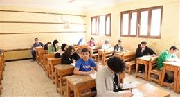 نتيجة الصف الثالث الإعدادي برقم الجلوس.. «اعرف درجات المواد الدراسية بـ 3 طرق»| عاجل