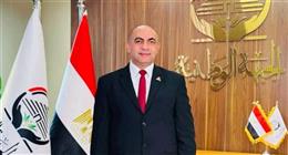 عضو بـ«الشيوخ»: حماية الأطفال من الهواتف والسوشيال ميديا أولوية تشريعية وطنية