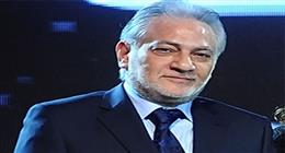  بعد إصابته بجلطة في المخ.. آخر تطورات الحالة الصحية لـ سامح الصريطي